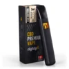 CBD Disposable Vape Brisbane Australia